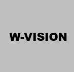 w_vision