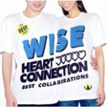 51gS1s4o1QL._SL500_AA300_