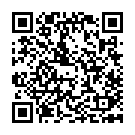 QR.gif
