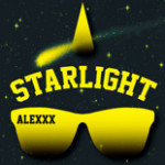starlight_web