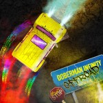 816mo-6oeHL._SL1354_