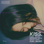 FUKI_KISS_JKTバナー用